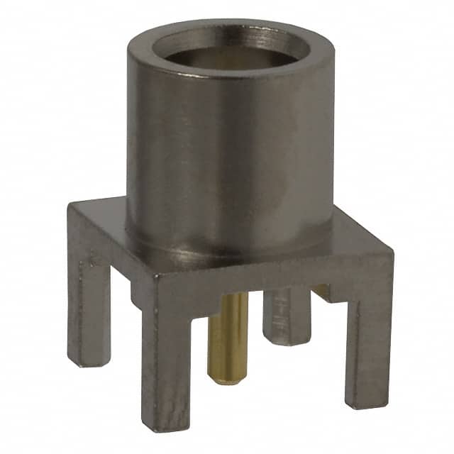 133-3701-216 Cinch Connectivity Solutions Johnson  Gruppi di connettori coassiali (RF)